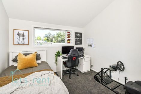 Photo of property in 23a Washington Avenue, Glendowie, Auckland, 1071