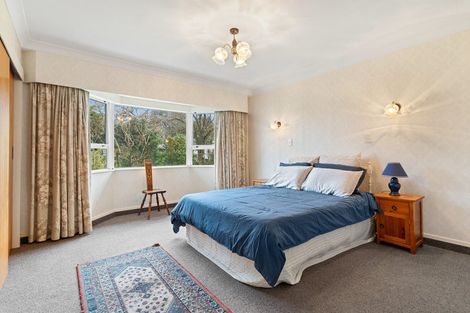 Photo of property in 65 Park Road, Carterton, 5713