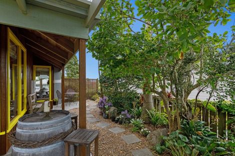 Photo of property in 39 Melville Drive, Whakatane, 3120