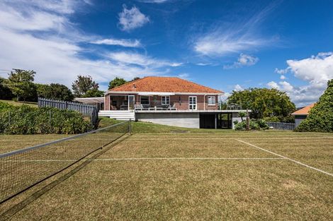 Photo of property in 13 Punga Grove Avenue, Riverside, Whangarei, 0112