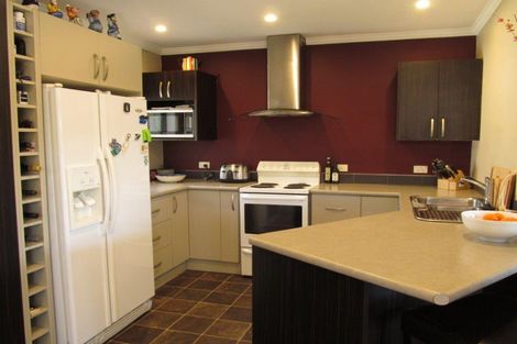 Photo of property in 7 Schaumann Street, Alexandra, 9320