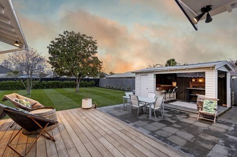 Photo of property in 25 Nicholls Street, Richmond, Christchurch, 8013