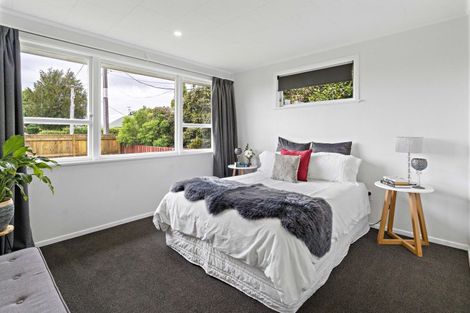 Photo of property in 21 Upper Plain Road, Masterton, 5810