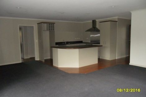 Photo of property in 104 Tennyson Street, Leamington, Cambridge, 3432