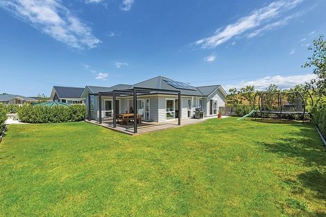 Photo of property in 214 Matakana Valley Road, Matakana, Warkworth, 0985
