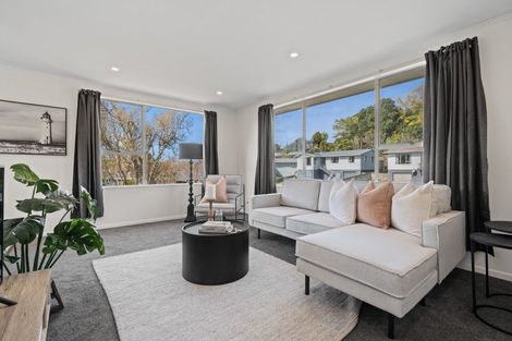 Photo of property in 22 Tavistock Street, Westown, New Plymouth, 4310