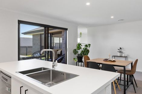 Photo of property in 10 Tatahi Street, Wharewaka, 3330