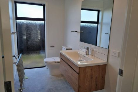 Photo of property in 27 Rehua Way, Papamoa, 3118