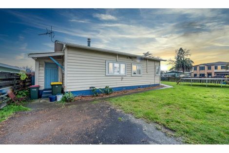 Photo of property in 1/52 Jellicoe Road, Manurewa, Auckland, 2102