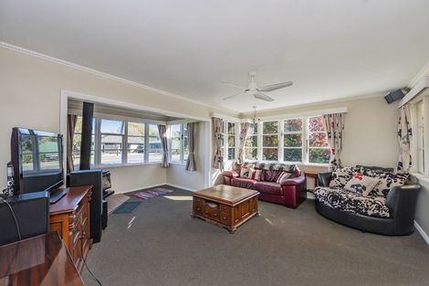 Photo of property in 10 Petticoat Lane, Doyleston, 7682