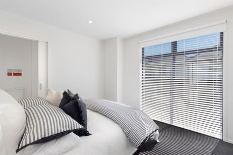 Photo of property in 994 Colombo Street, St Albans, Christchurch, 8014