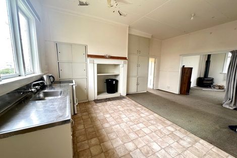 Photo of property in 26 Poole Street, Kaitangata, 9210