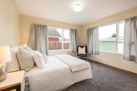 Photo of property in 2/470 Greers Road, Bishopdale, Christchurch, 8053