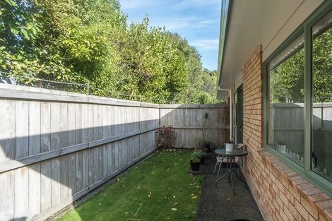 Photo of property in Brookvale Village, 27/17 Redwood Close, Paraparaumu, 5032