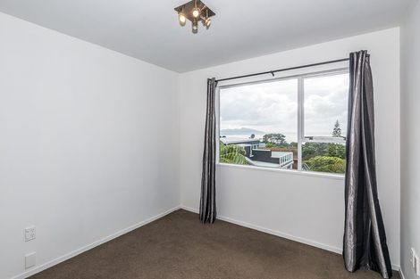 Photo of property in 86 Muri Road, Pukerua Bay, 5026