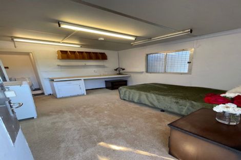 Photo of property in 651 Pound Road, Yaldhurst, Christchurch, 7676