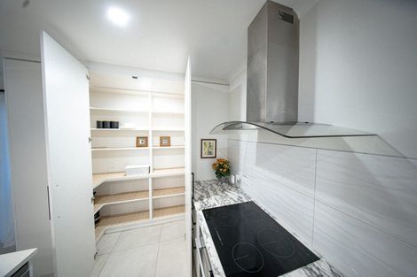 Photo of property in 25 Arabella Crescent, Yaldhurst, Christchurch, 8042