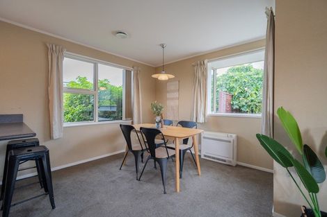 Photo of property in 6 Sylvia Baker Place, Te Anau, 9600