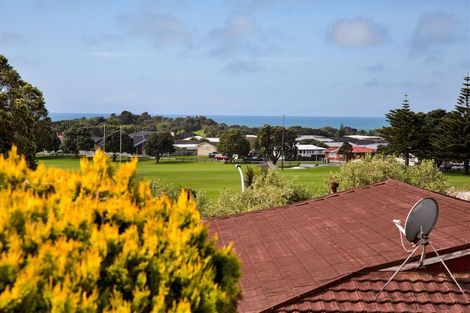 Photo of property in 24 Culzean Grove, Bell Block, New Plymouth, 4312