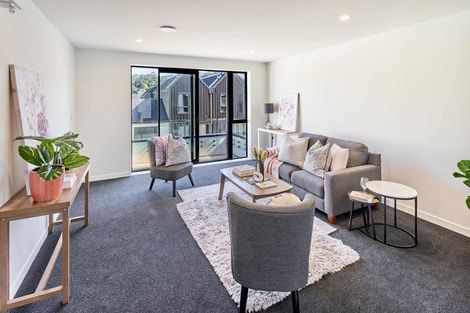 Photo of property in 53 John Street, Petone, Lower Hutt, 5012