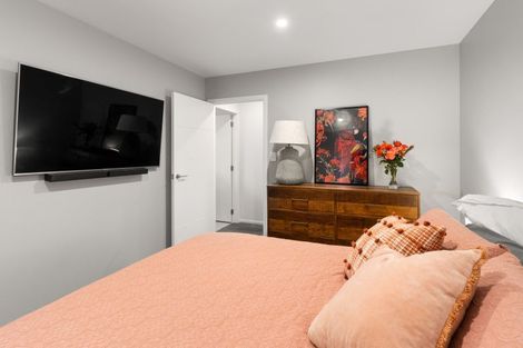 Photo of property in 32 Tuatahi Avenue, Solway, Masterton, 5810