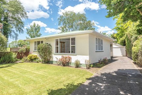 Photo of property in 11 Paterson Street, Aramoho, Whanganui, 4500