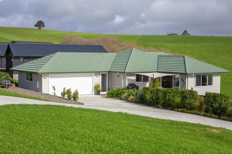 Photo of property in 38 Seascape Crescent, Waipu, 0582