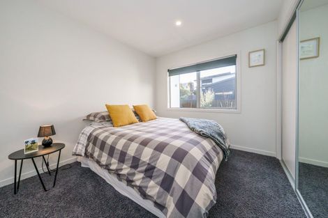 Photo of property in 54 West Meadows Drive, Wanaka, 9305