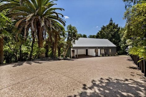 Photo of property in 24a Bert Wilson Place, Cockle Bay, Auckland, 2014