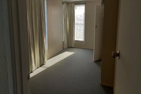 Photo of property in 12 Wood Avenue, Mangere East, Auckland, 2024