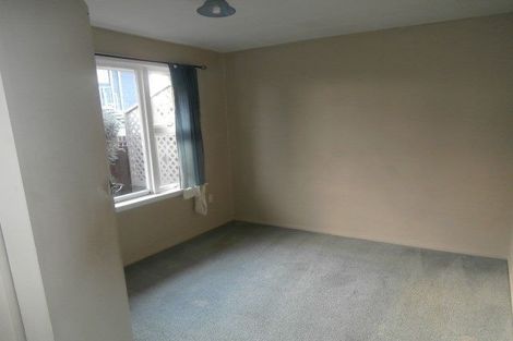 Photo of property in 2/124 Huxley Street, Sydenham, Christchurch, 8023