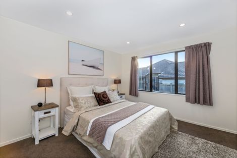 Photo of property in 21 Botanical Drive, Silverdale, 0932