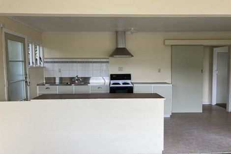 Photo of property in 151 Mairangi Road, Wilton, Wellington, 6012