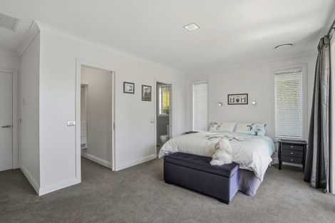 Photo of property in 20 Ruru Avenue, Otatara, Invercargill, 9879