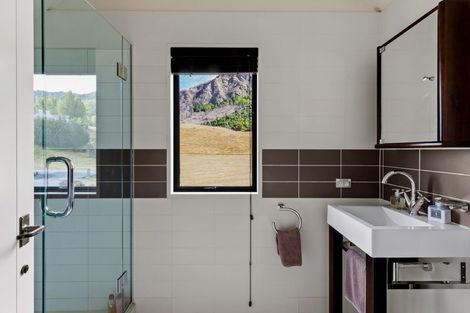 Photo of property in Millbrook Resort, 1 Malaghans Ridge, Arrowtown, 9371