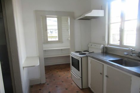 Photo of property in 11/11a Euston Street, Riccarton, Christchurch, 8041