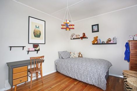 Photo of property in 30 Papakura-clevedon Road, Clevedon, Papakura, 2582