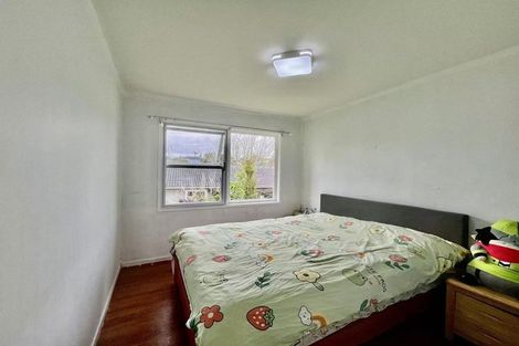 Photo of property in 5 Dallow Place, Henderson, Auckland, 0612