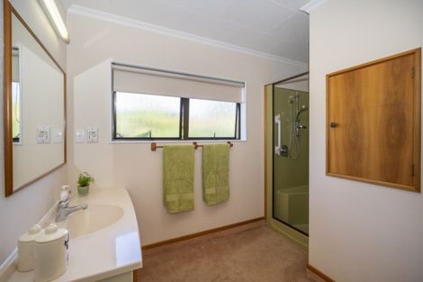 Photo of property in 6 Linden Place, Brooklyn, Motueka, 7198