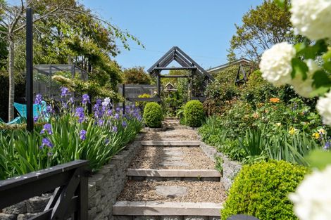 Photo of property in 28 Goldsmith Street, Leamington, Cambridge, 3432