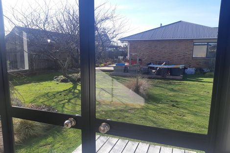 Photo of property in 25a Charles Street, Weston, Oamaru, 9401