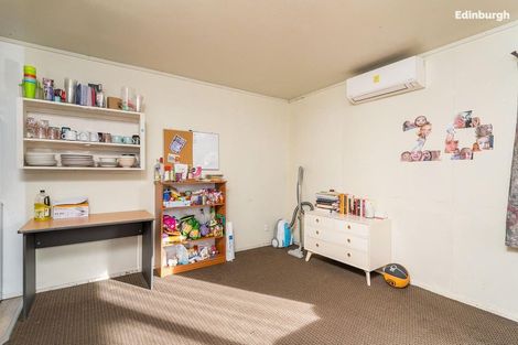 Photo of property in 22 Hyde Street, North Dunedin, Dunedin, 9016