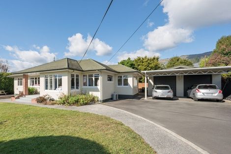 Photo of property in 30 Wilkes Street, Richmond, 7020