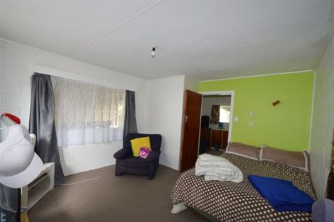 Photo of property in 81 Taupo Road, Taumarunui, 3920