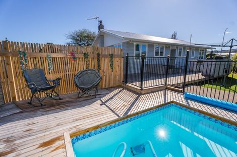 Photo of property in 549 Wainui Road, Kaiti, Gisborne, 4010