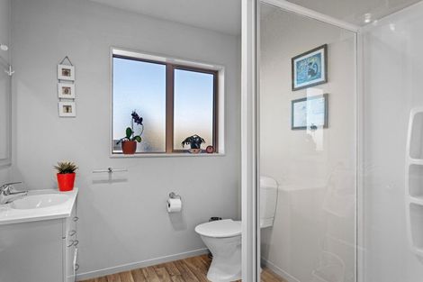 Photo of property in Rivertown Villas, 150 Williams Street, Kaiapoi, 7630