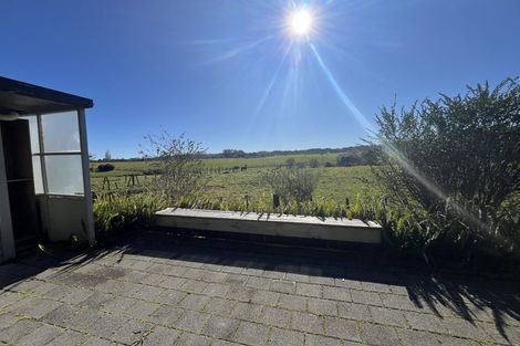 Photo of property in 1344 Alfriston Road, Alfriston, Manurewa, 2576