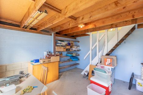 Photo of property in 23 Bennett Street, Waipawa, 4210