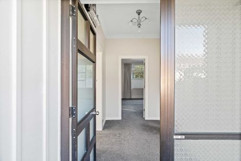 Photo of property in 42 Dominion Avenue, Spreydon, Christchurch, 8024