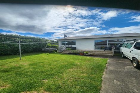 Photo of property in 27a Regent Street, Waihi, 3610